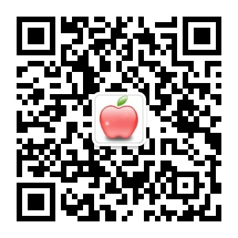 k站官网app下载